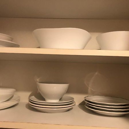 Apartament Britannica Héviz Zewnętrze zdjęcie