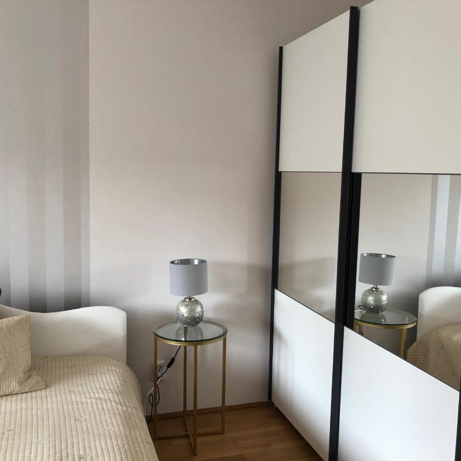 Apartament Britannica Héviz Zewnętrze zdjęcie