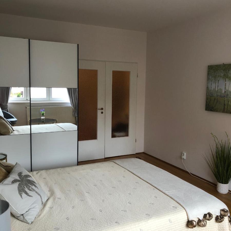 Apartament Britannica Héviz Zewnętrze zdjęcie