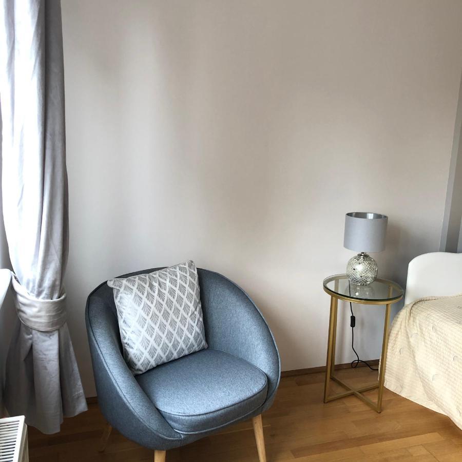 Apartament Britannica Héviz Zewnętrze zdjęcie