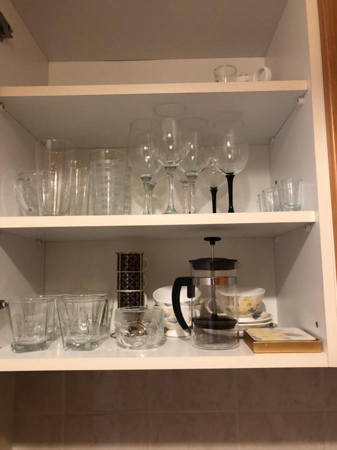 Apartament Britannica Héviz Zewnętrze zdjęcie