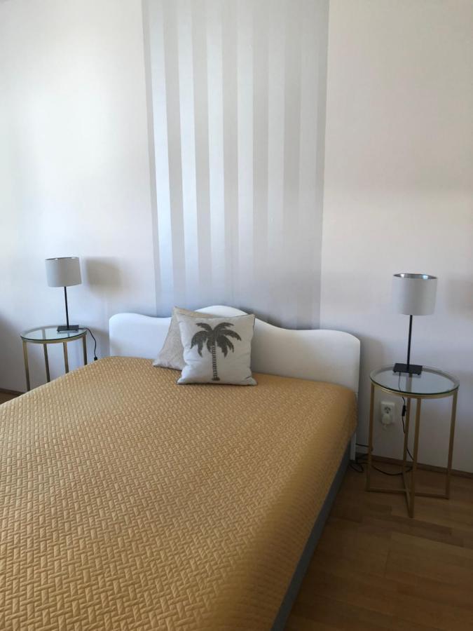 Apartament Britannica Héviz Zewnętrze zdjęcie