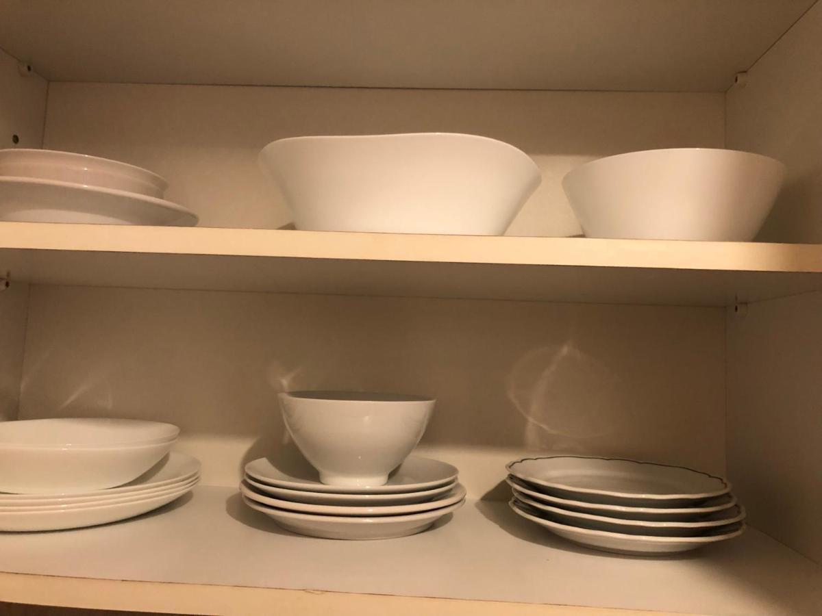 Apartament Britannica Héviz Zewnętrze zdjęcie