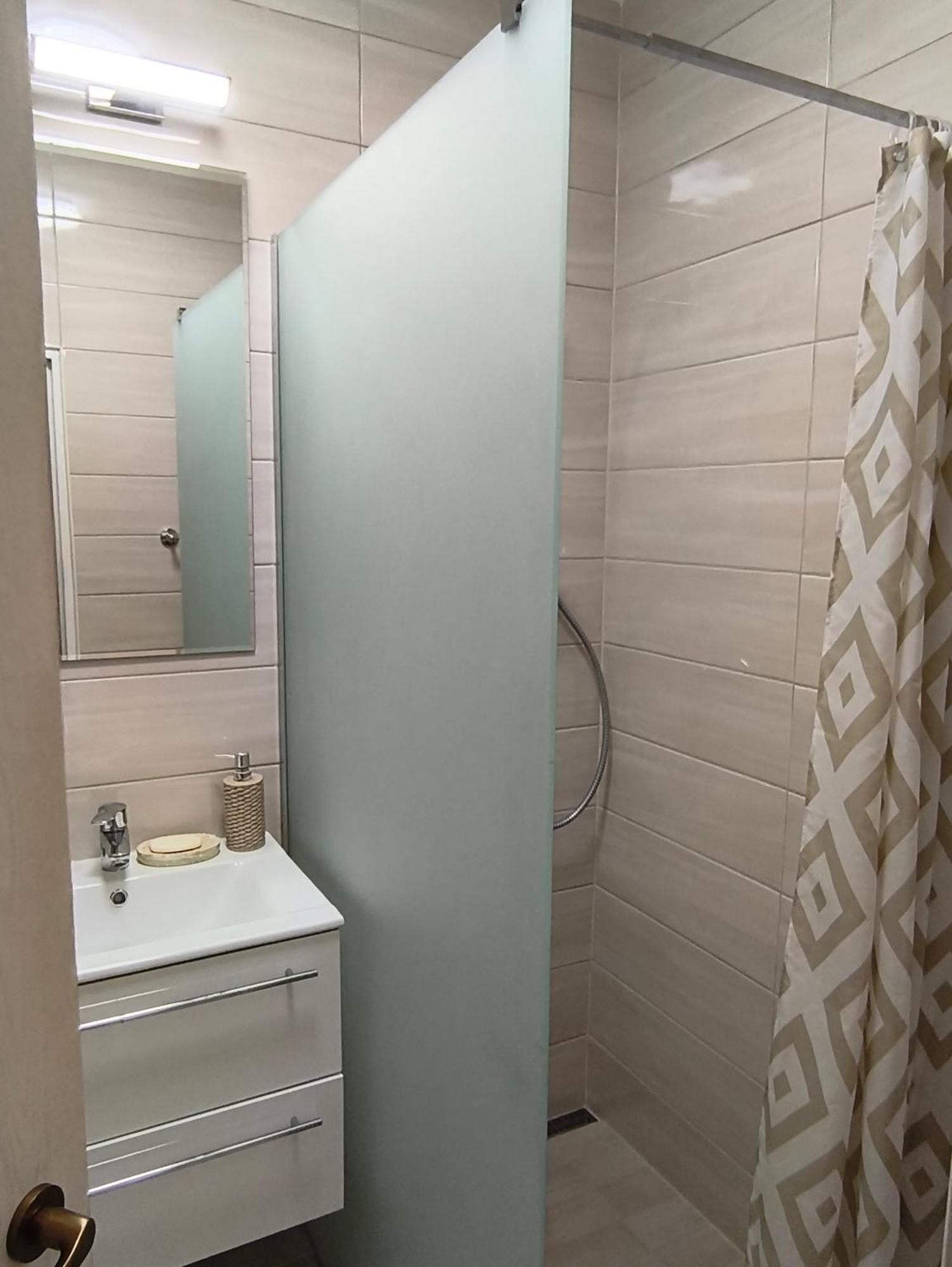 Apartament Britannica Héviz Zewnętrze zdjęcie